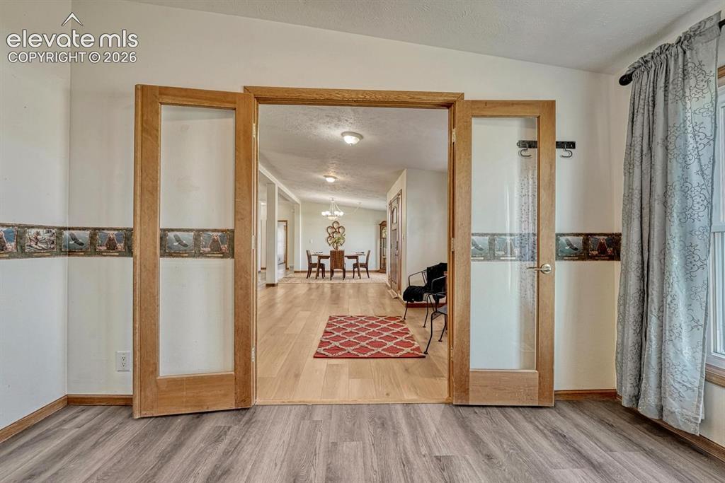 14150 Teleo Court Peyton CO 80831