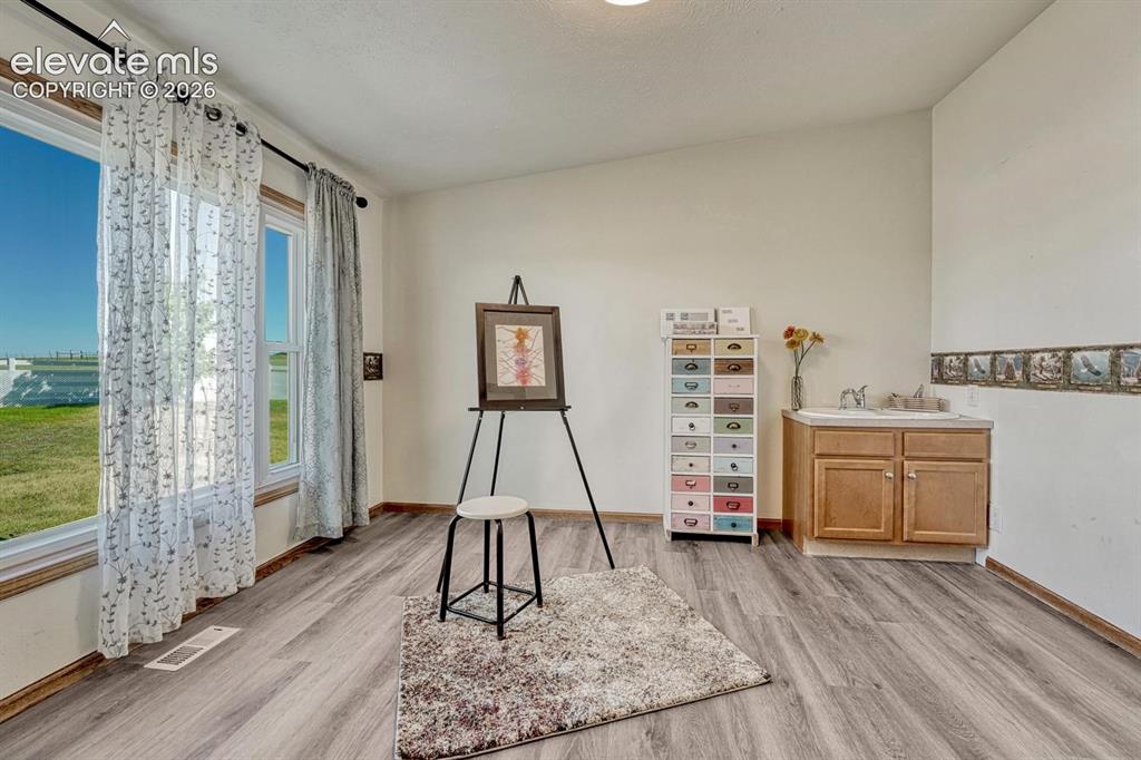 14150 Teleo Court Peyton CO 80831