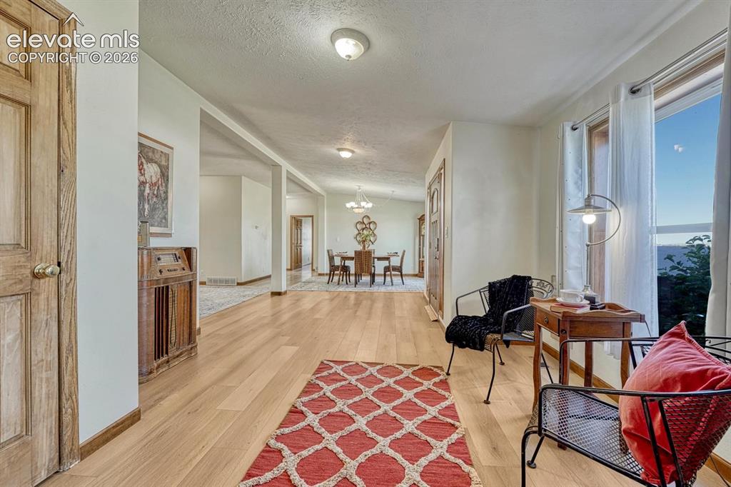 14150 Teleo Court Peyton CO 80831