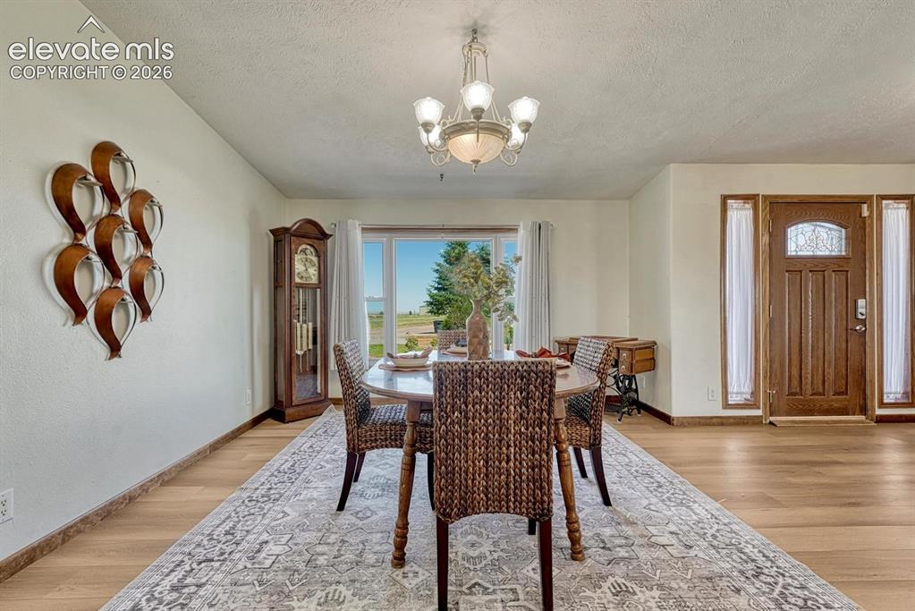 14150 Teleo Court Peyton CO 80831