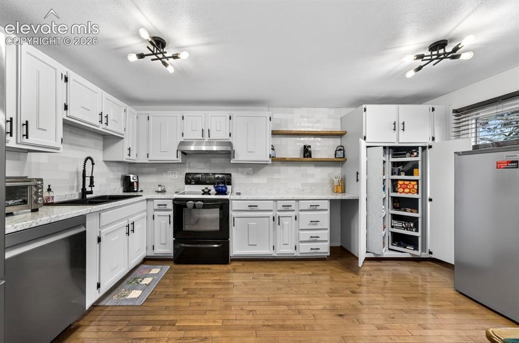 2071 Calle Fontana Fountain CO 80817