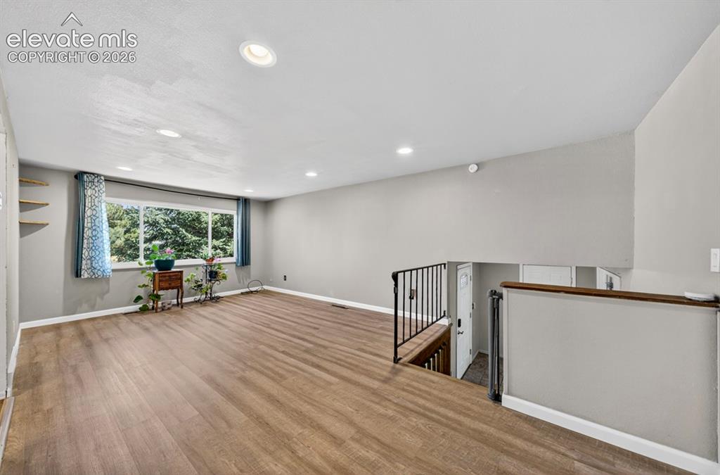 2071 Calle Fontana Fountain CO 80817
