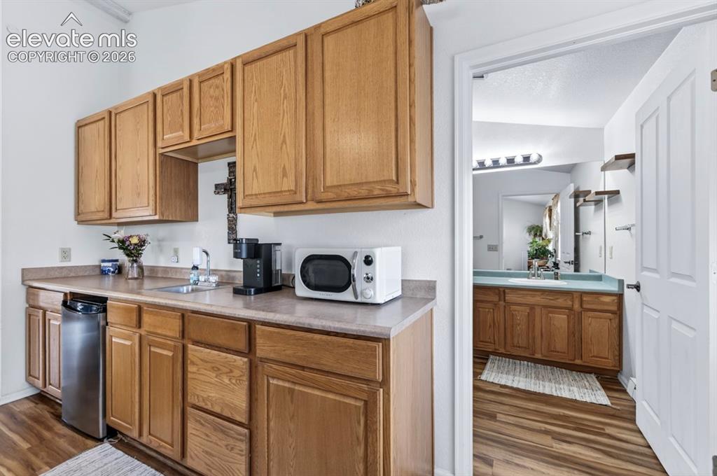 2071 Calle Fontana Fountain CO 80817
