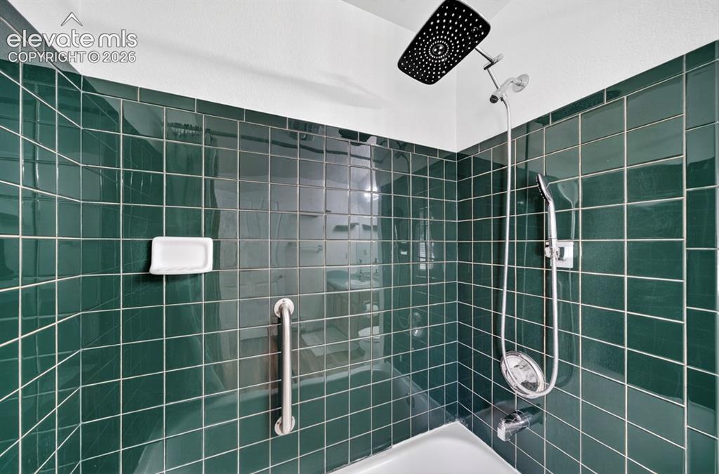 2071 Calle Fontana Fountain CO 80817