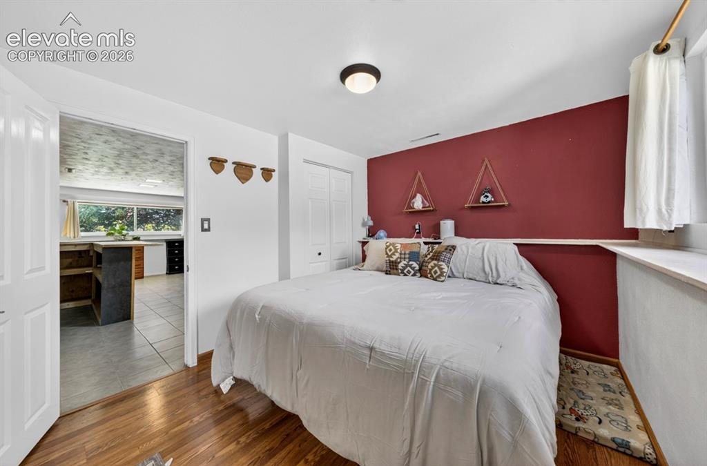 2071 Calle Fontana Fountain CO 80817