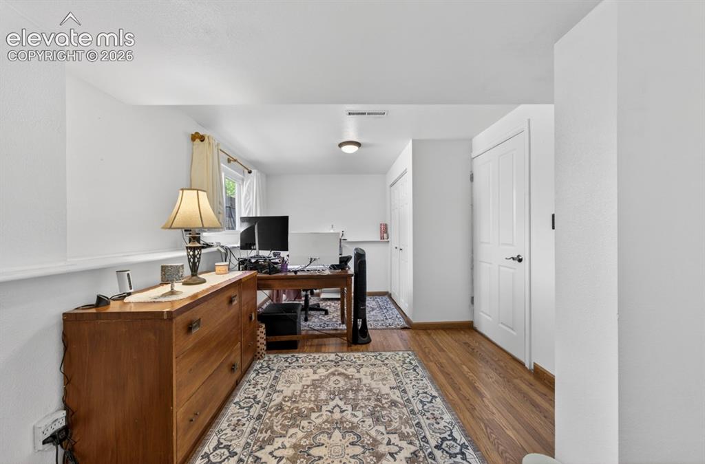 2071 Calle Fontana Fountain CO 80817