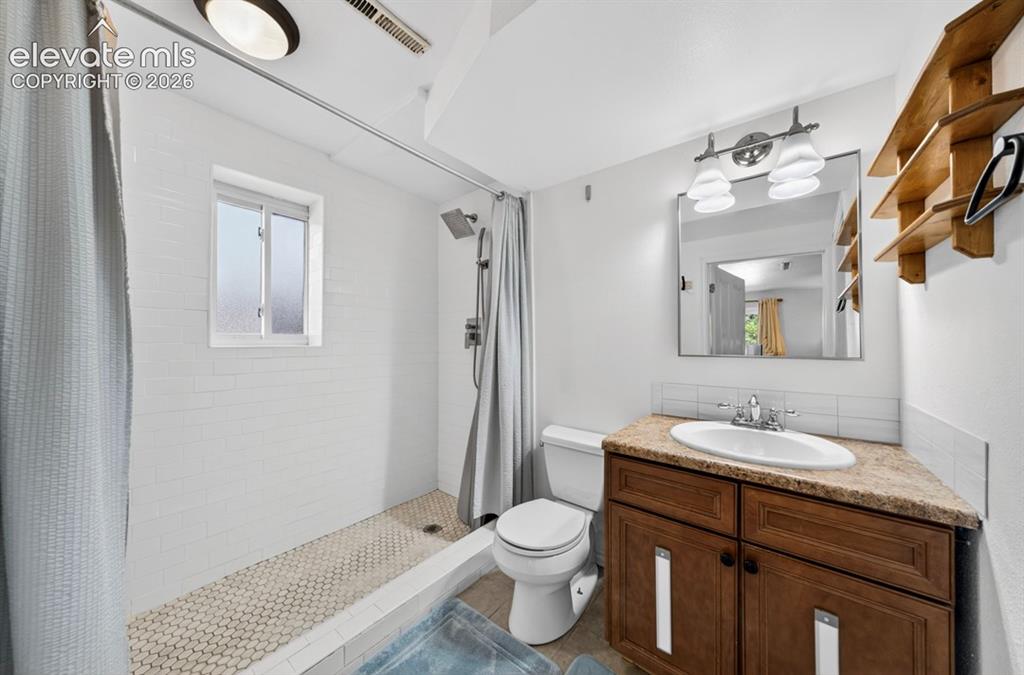 2071 Calle Fontana Fountain CO 80817