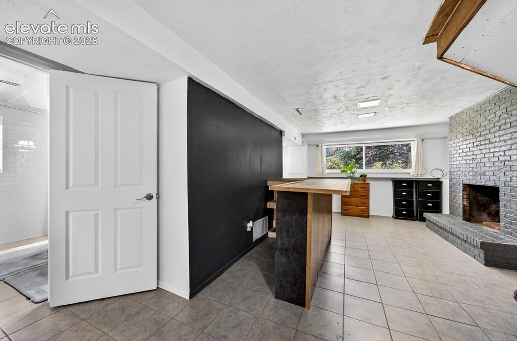 2071 Calle Fontana Fountain CO 80817