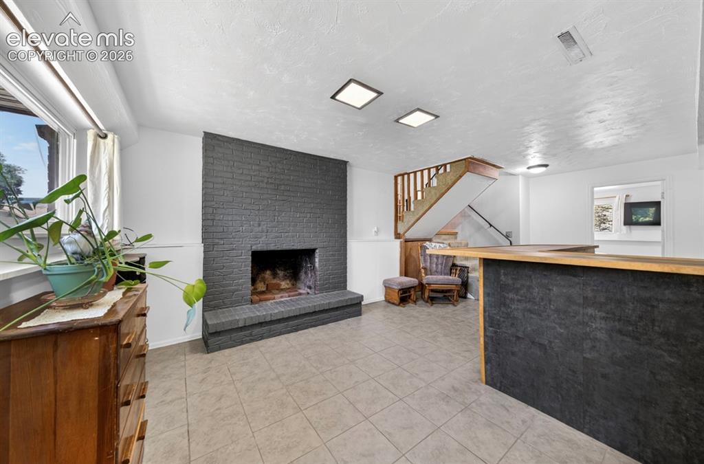 2071 Calle Fontana Fountain CO 80817