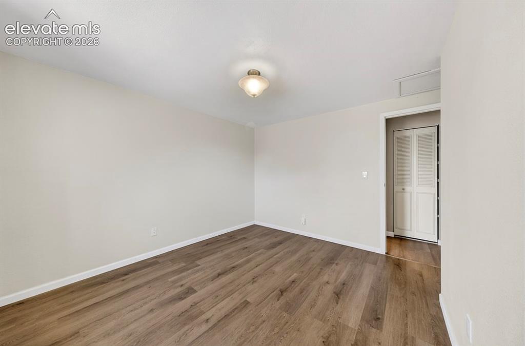 2071 Calle Fontana Fountain CO 80817