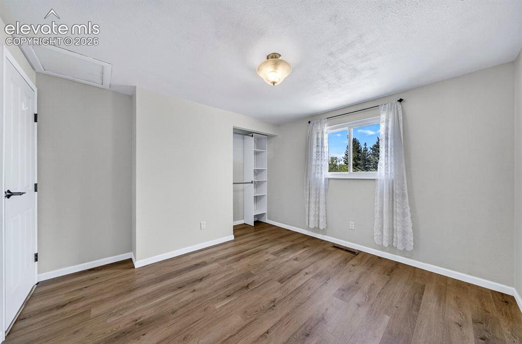 2071 Calle Fontana Fountain CO 80817