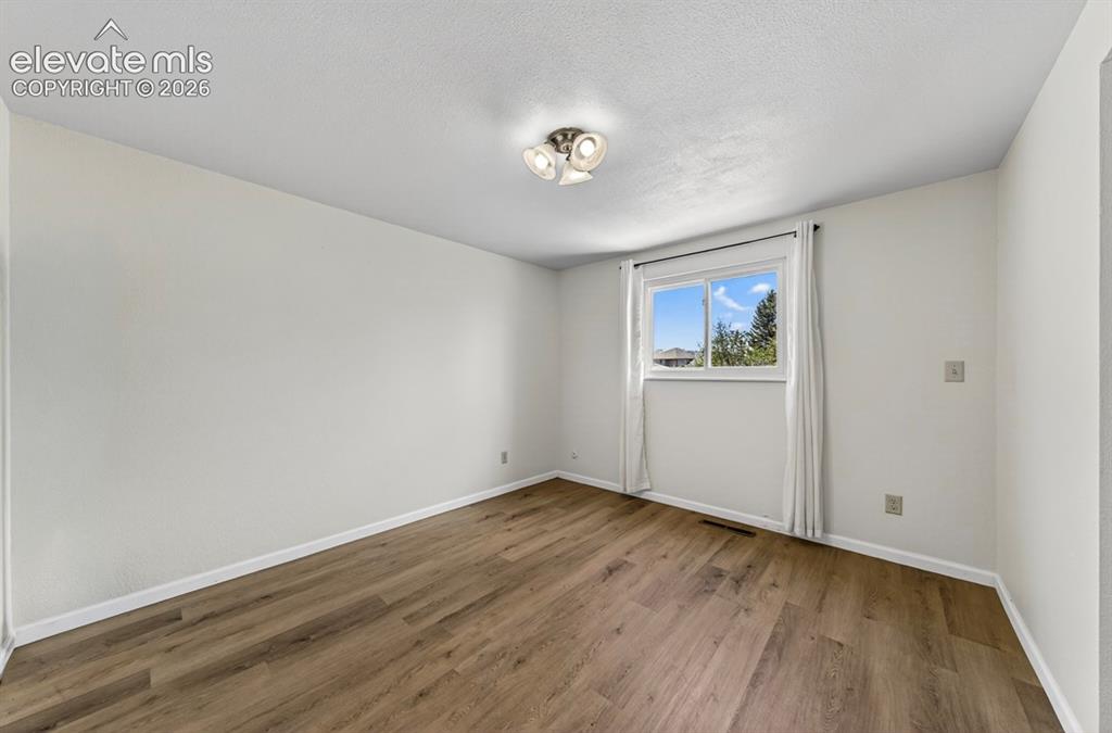 2071 Calle Fontana Fountain CO 80817