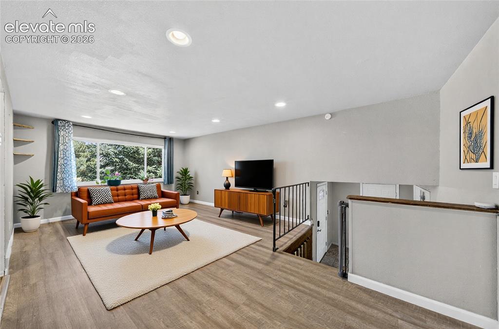2071 Calle Fontana Fountain CO 80817