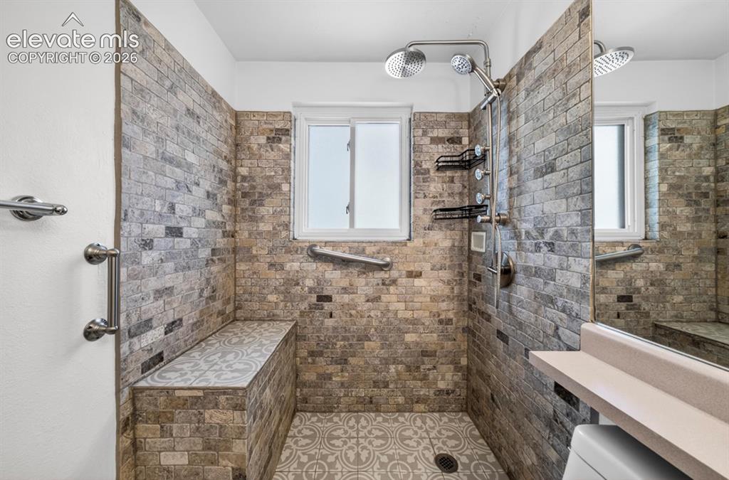 2071 Calle Fontana Fountain CO 80817