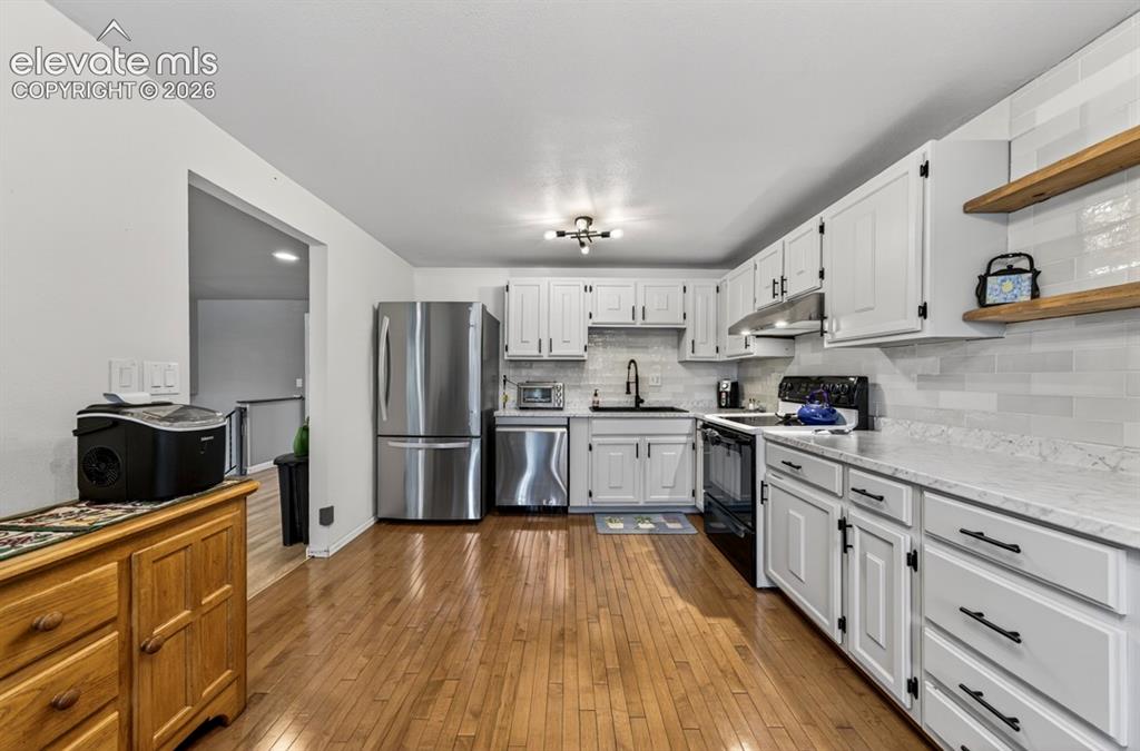 2071 Calle Fontana Fountain CO 80817