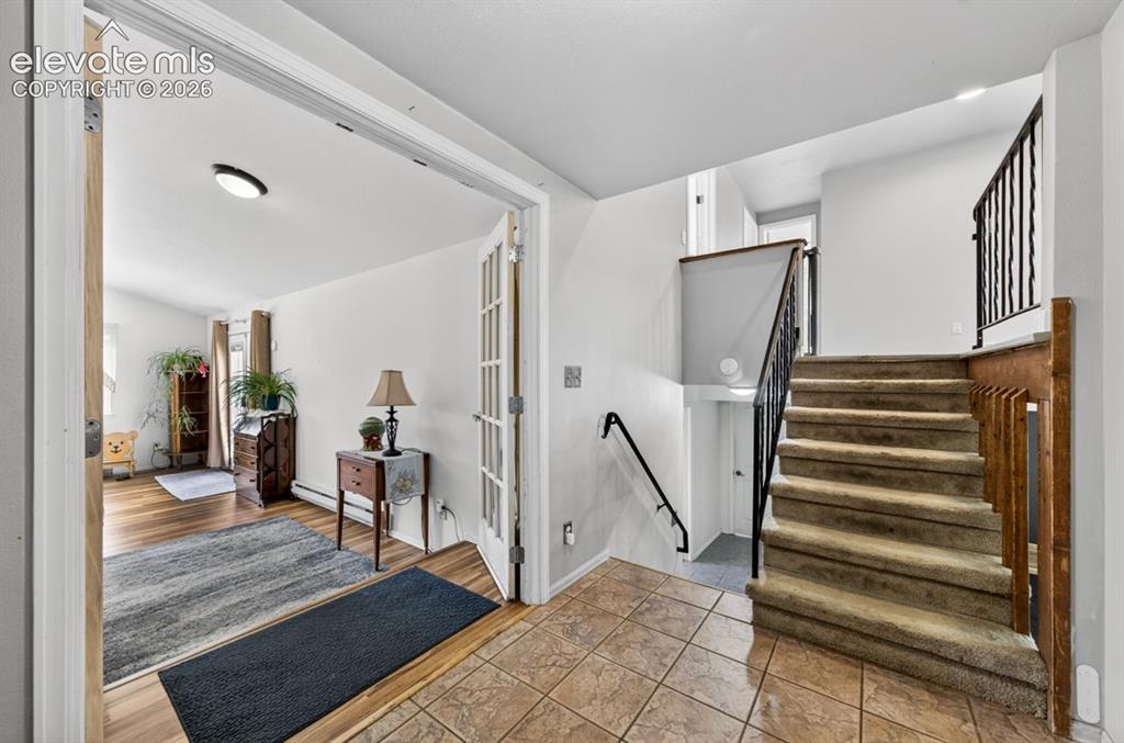 2071 Calle Fontana Fountain CO 80817