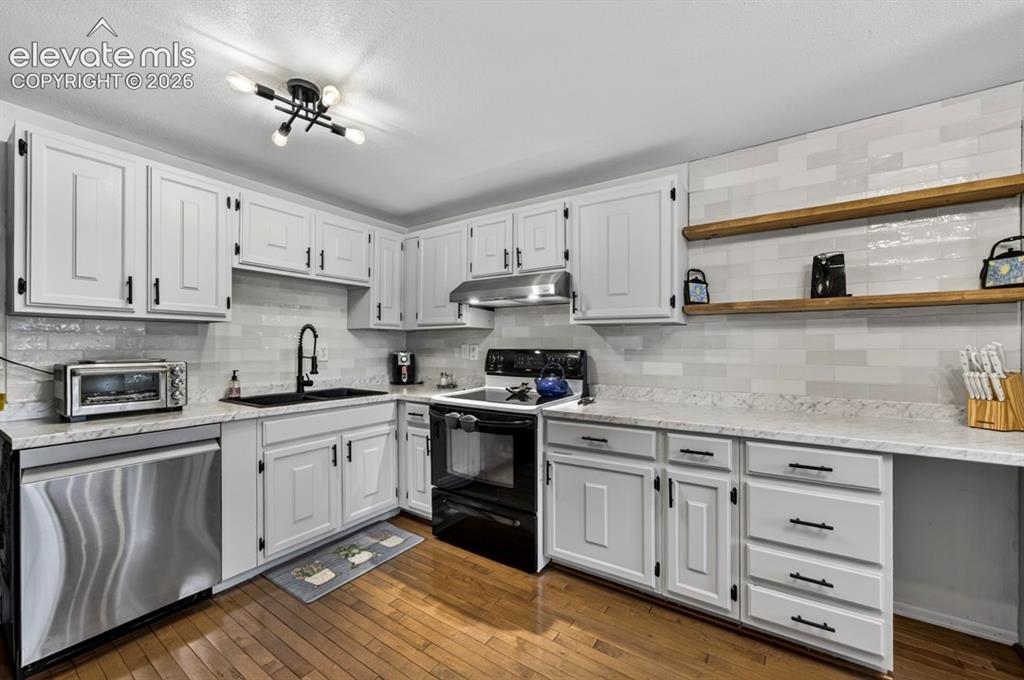 2071 Calle Fontana Fountain CO 80817
