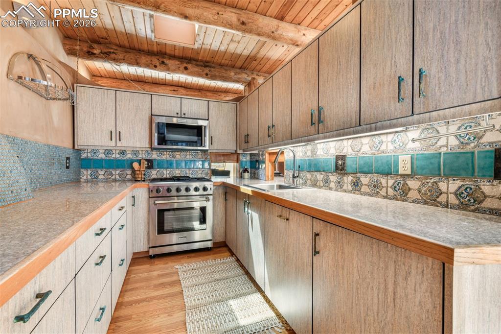 8020 Toltec Lane Colorado Springs CO 80908