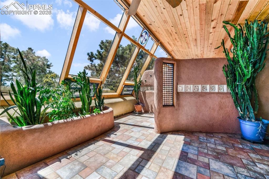 8020 Toltec Lane Colorado Springs CO 80908
