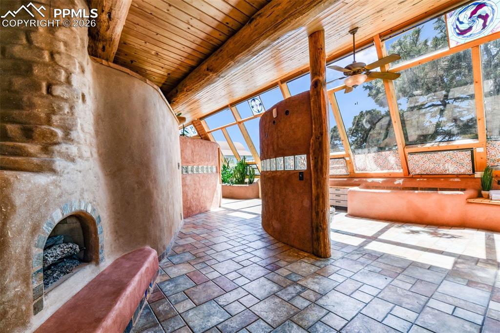 8020 Toltec Lane Colorado Springs CO 80908
