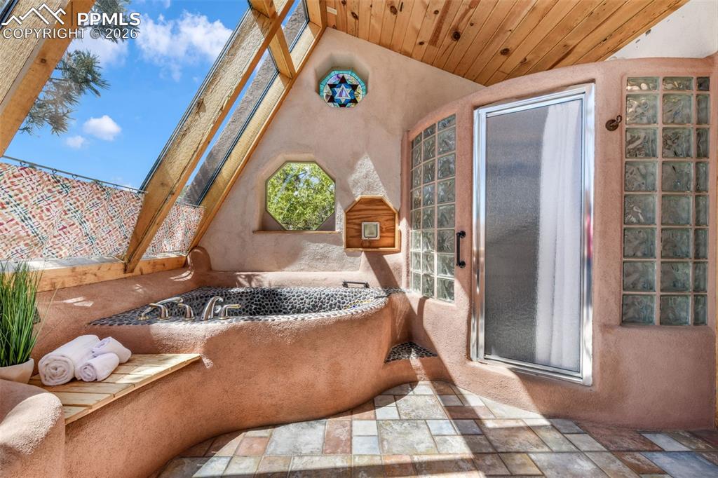 8020 Toltec Lane Colorado Springs CO 80908