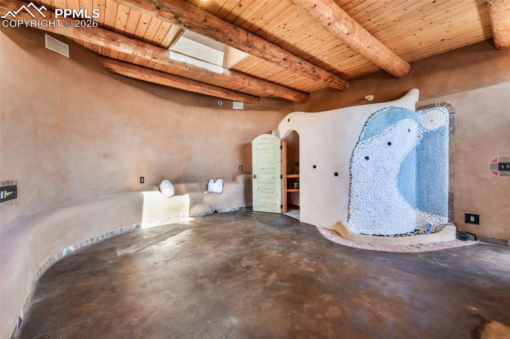 8020 Toltec Lane Colorado Springs CO 80908