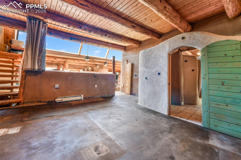 8020 Toltec Lane Colorado Springs CO 80908