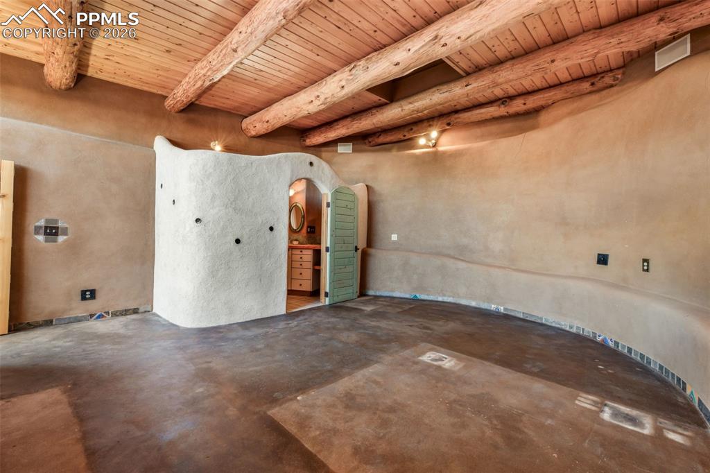 8020 Toltec Lane Colorado Springs CO 80908