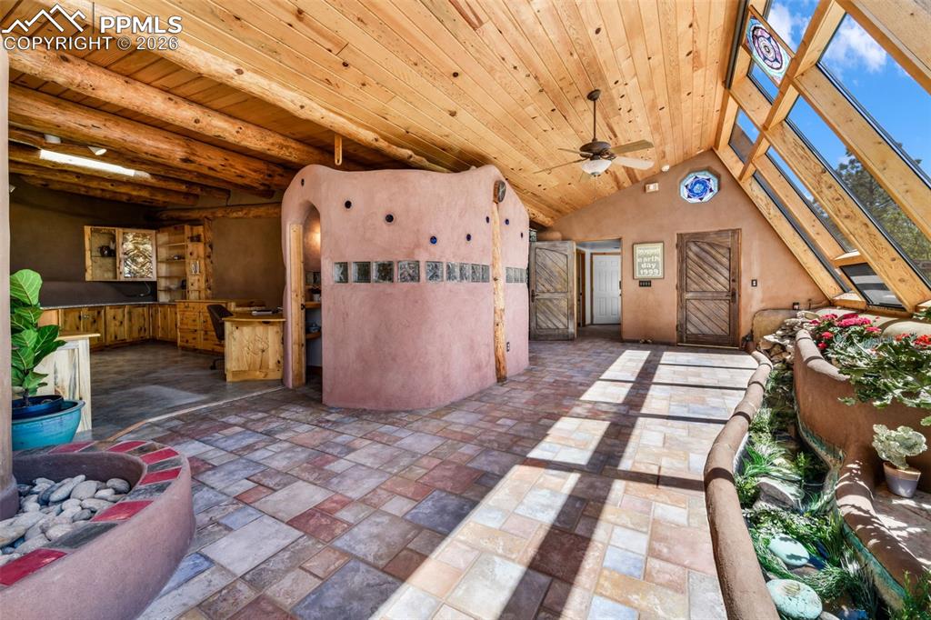 8020 Toltec Lane Colorado Springs CO 80908