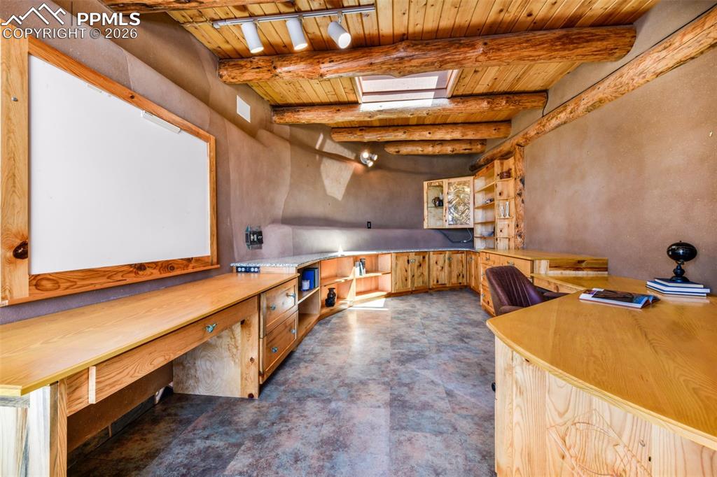 8020 Toltec Lane Colorado Springs CO 80908