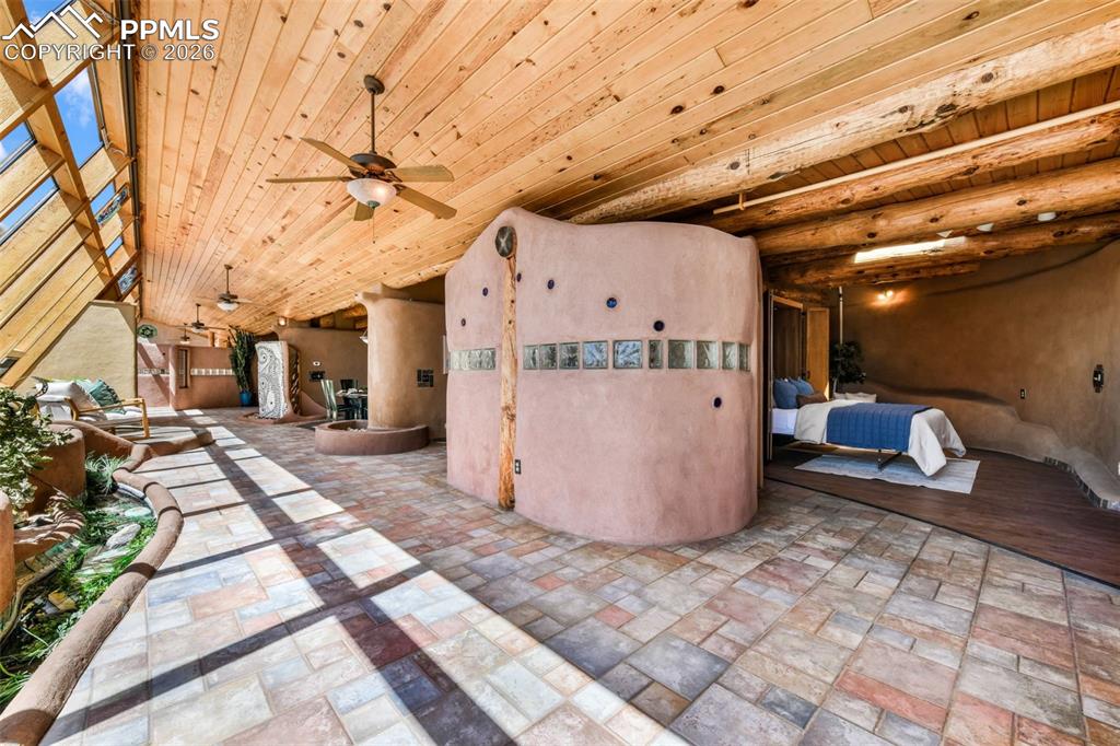 8020 Toltec Lane Colorado Springs CO 80908