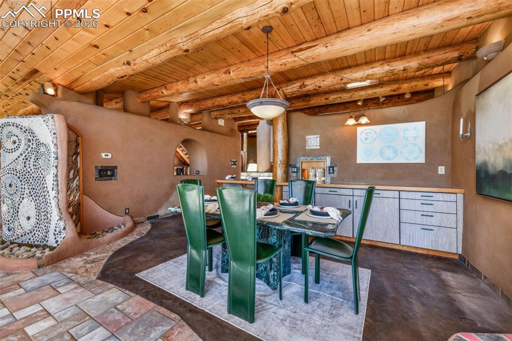 8020 Toltec Lane Colorado Springs CO 80908