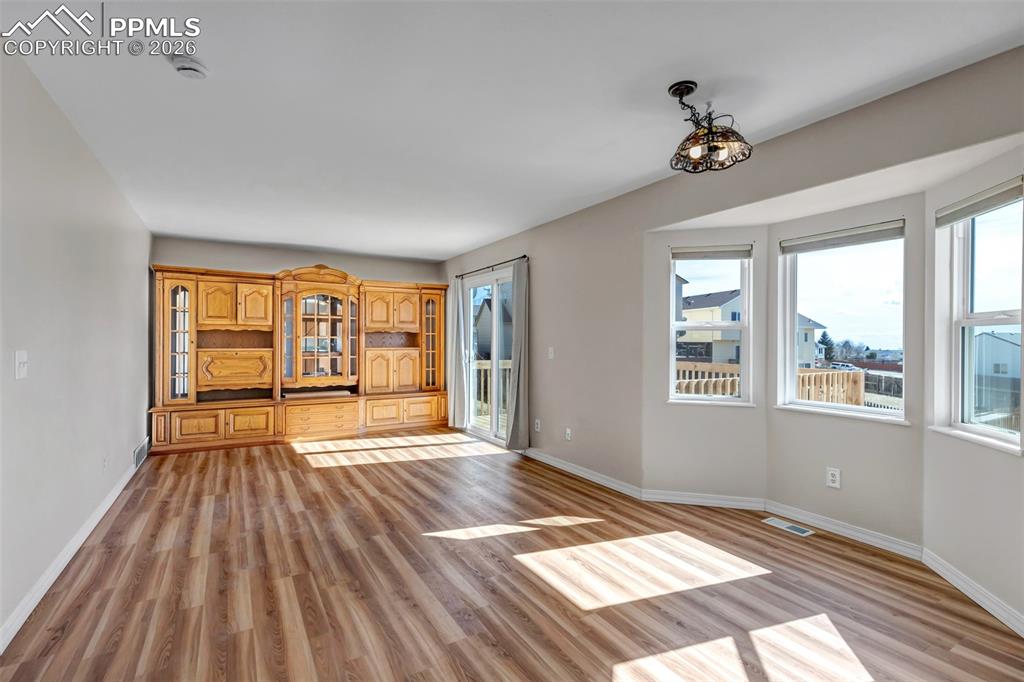 2375 Lisa Drive Colorado Springs CO 80915