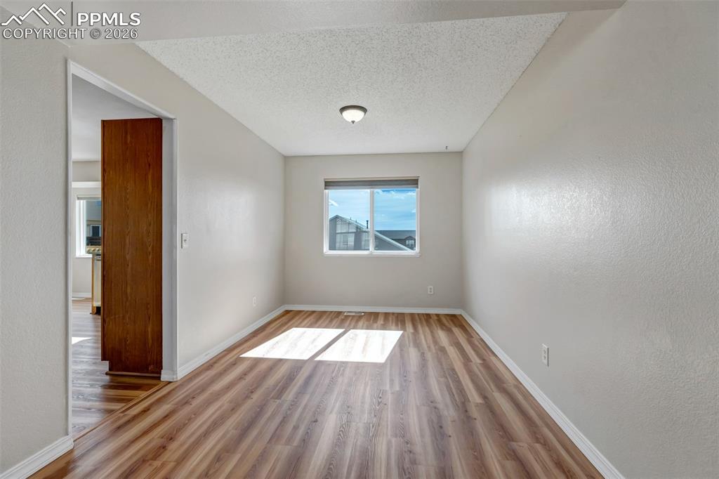 2375 Lisa Drive Colorado Springs CO 80915