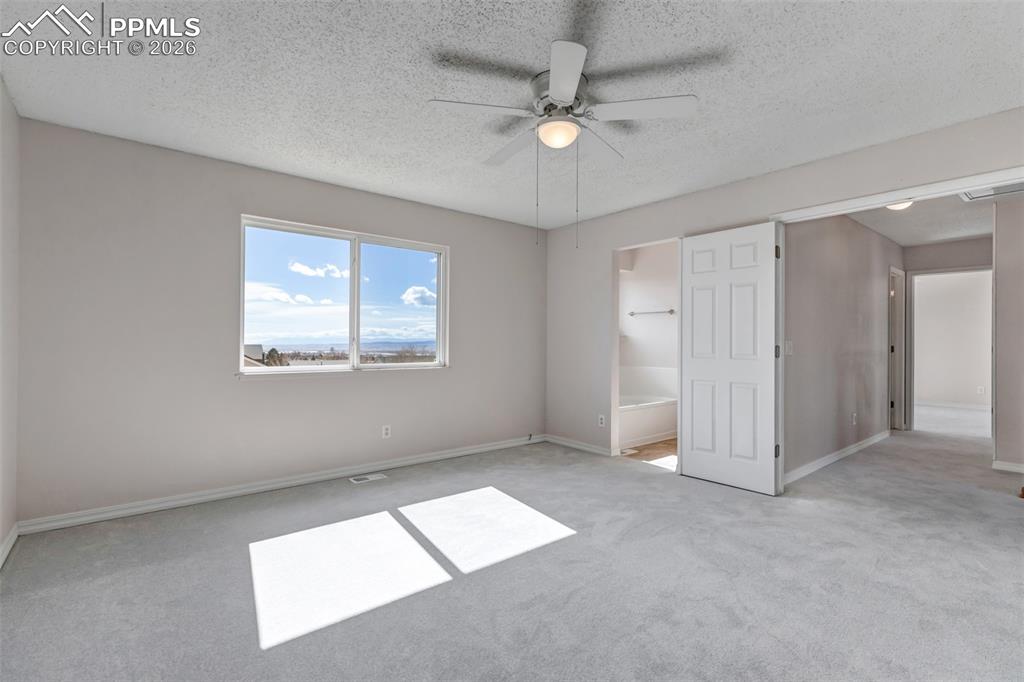 2375 Lisa Drive Colorado Springs CO 80915