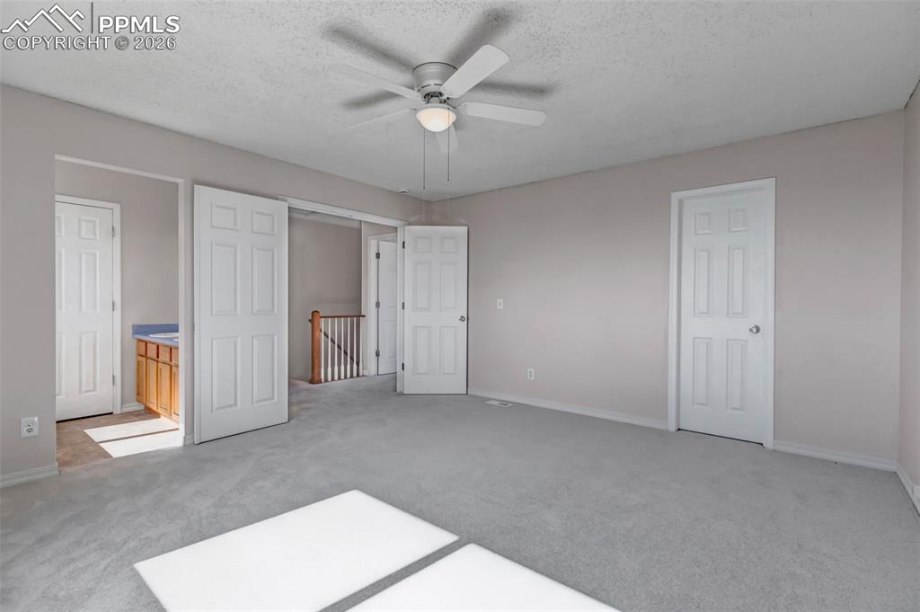 2375 Lisa Drive Colorado Springs CO 80915