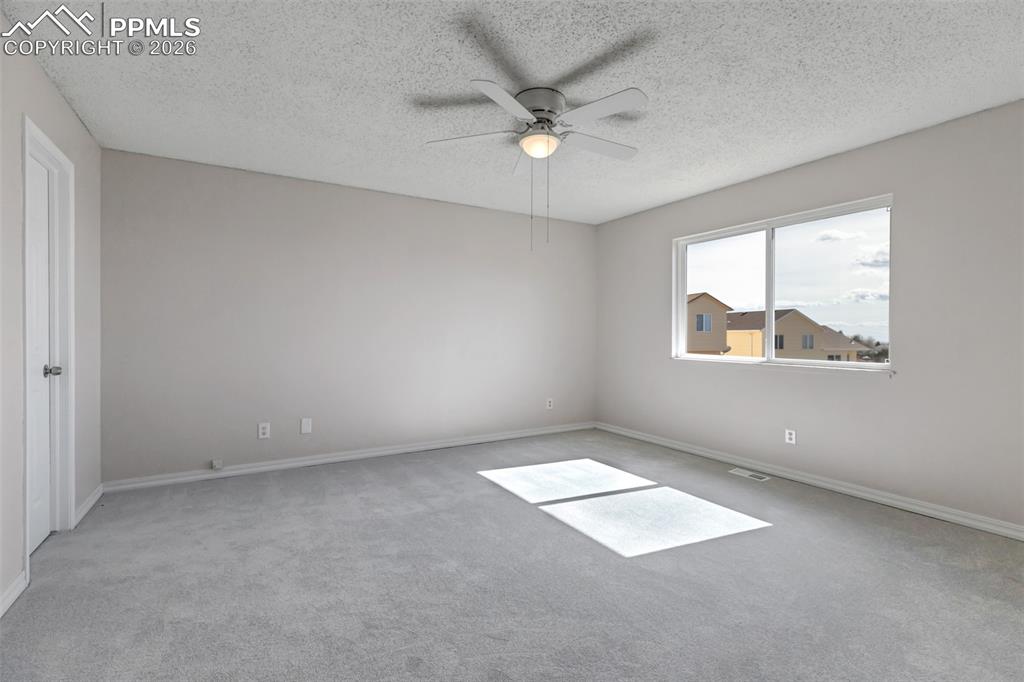 2375 Lisa Drive Colorado Springs CO 80915