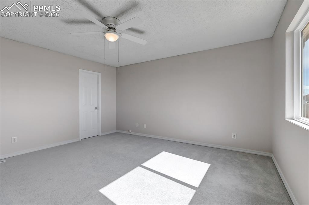 2375 Lisa Drive Colorado Springs CO 80915