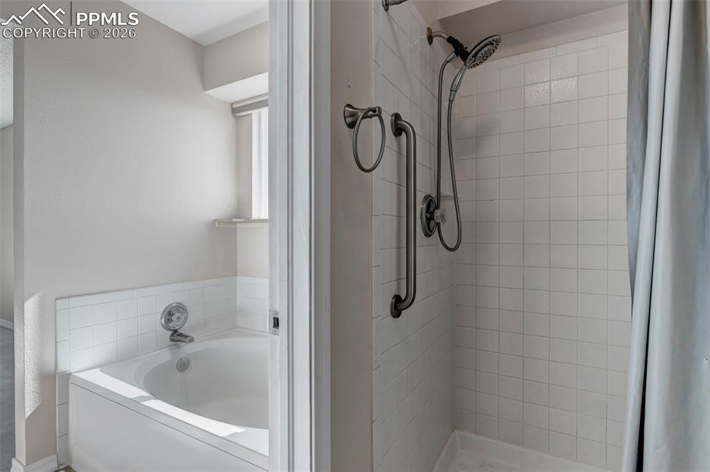 2375 Lisa Drive Colorado Springs CO 80915