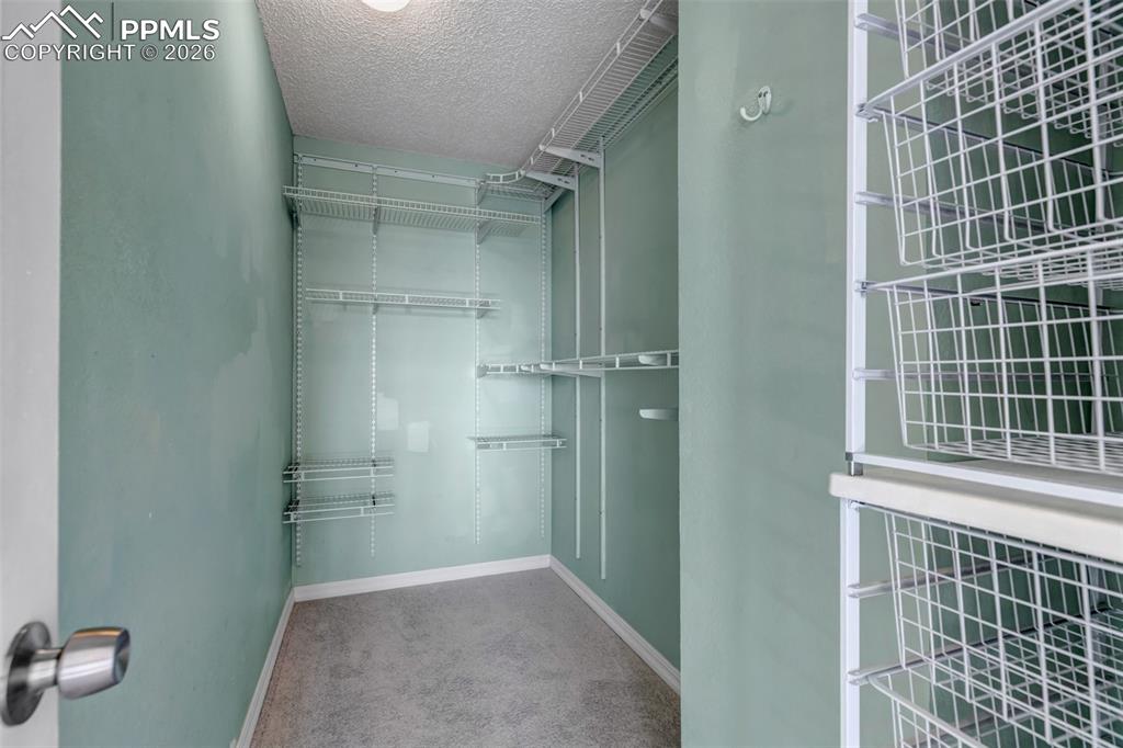 2375 Lisa Drive Colorado Springs CO 80915