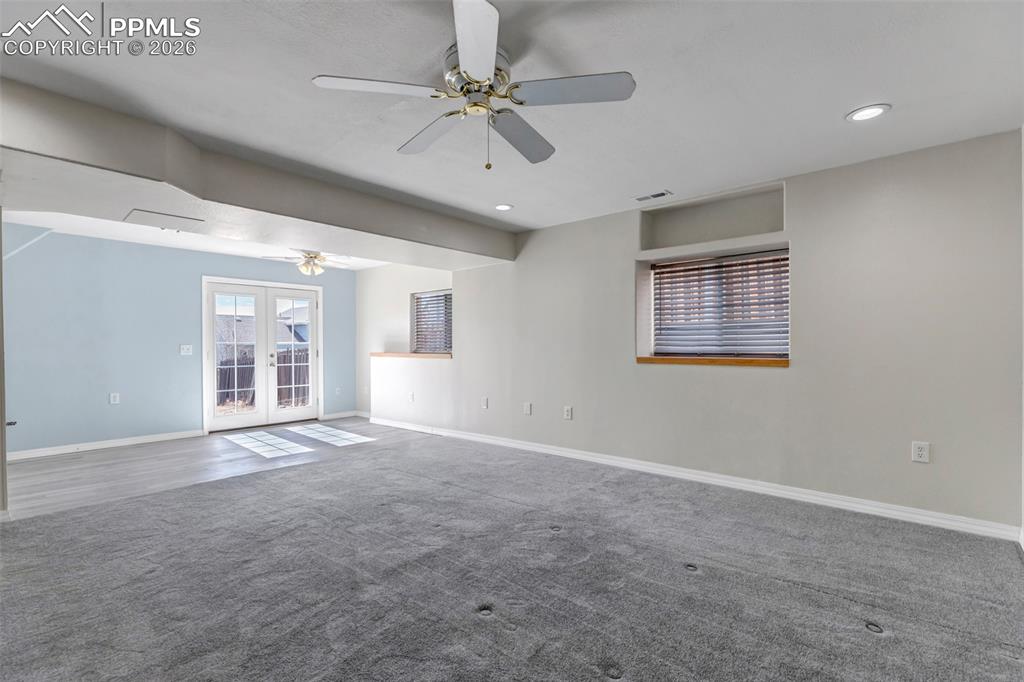 2375 Lisa Drive Colorado Springs CO 80915