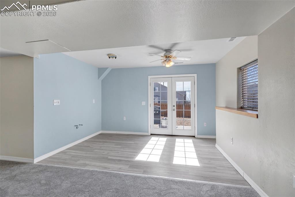 2375 Lisa Drive Colorado Springs CO 80915