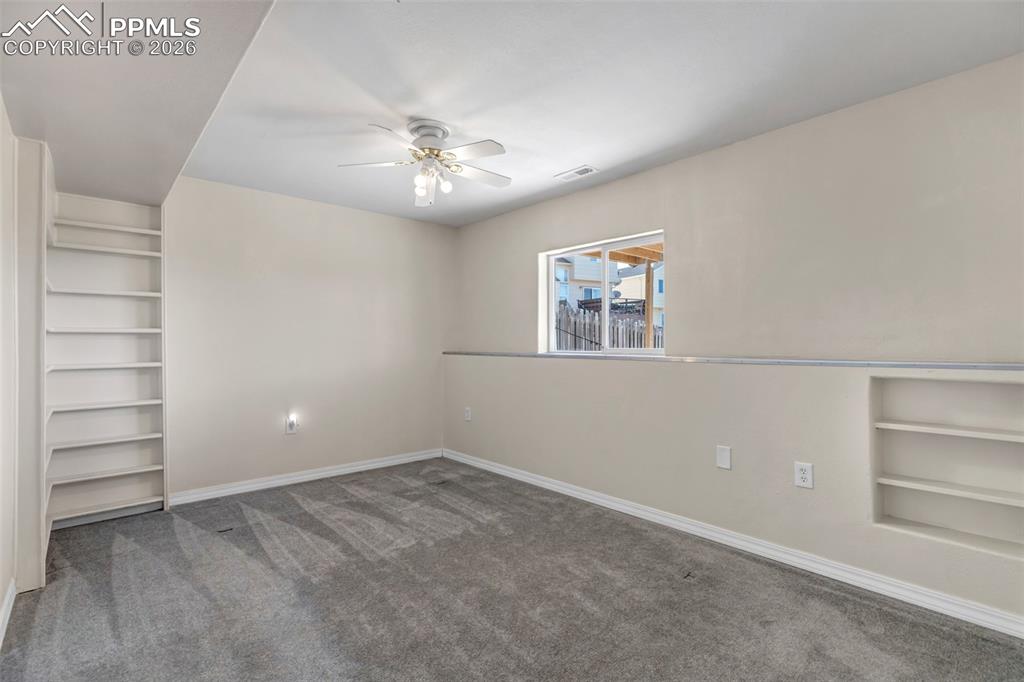 2375 Lisa Drive Colorado Springs CO 80915