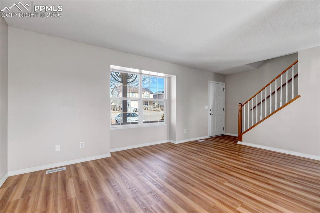 2375 Lisa Drive Colorado Springs CO 80915