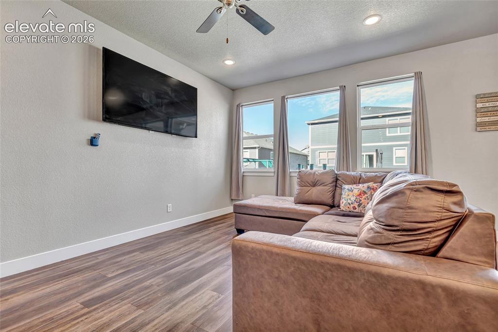 2164 Coyote Mint Drive Monument CO 80132