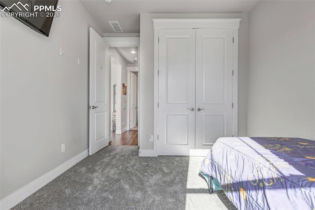 2164 Coyote Mint Drive Monument CO 80132