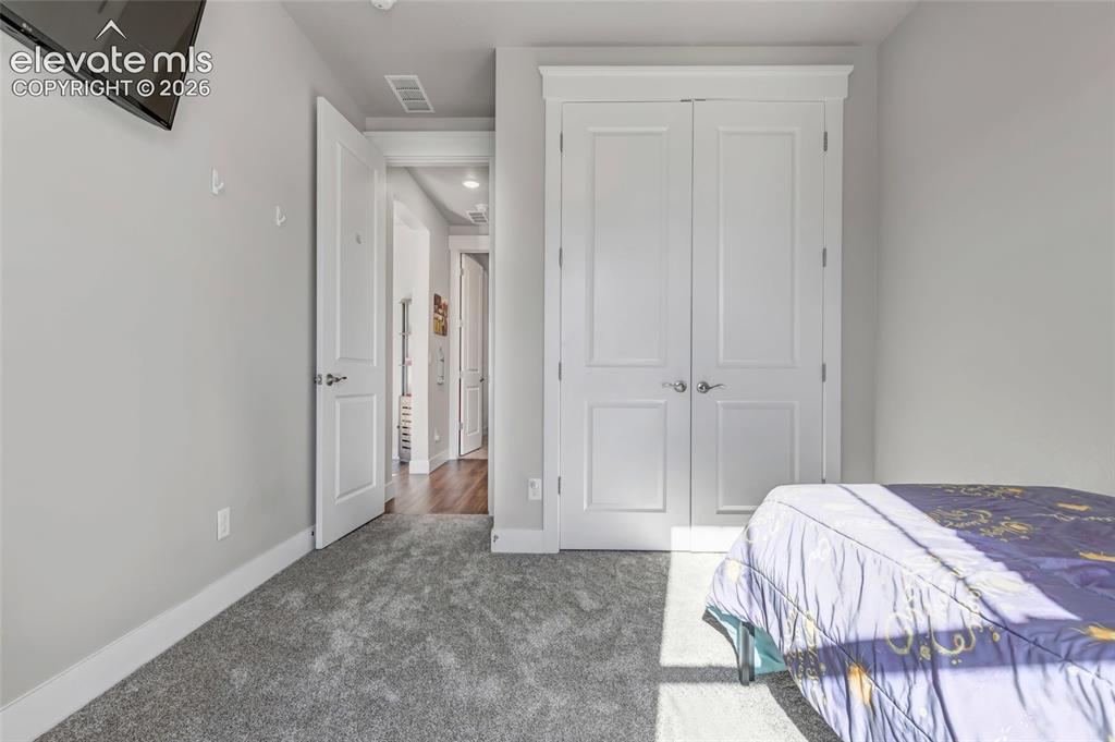 2164 Coyote Mint Drive Monument CO 80132
