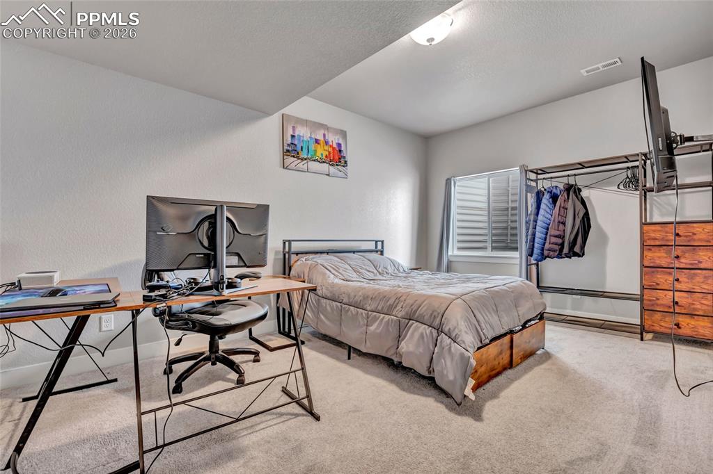 2164 Coyote Mint Drive Monument CO 80132