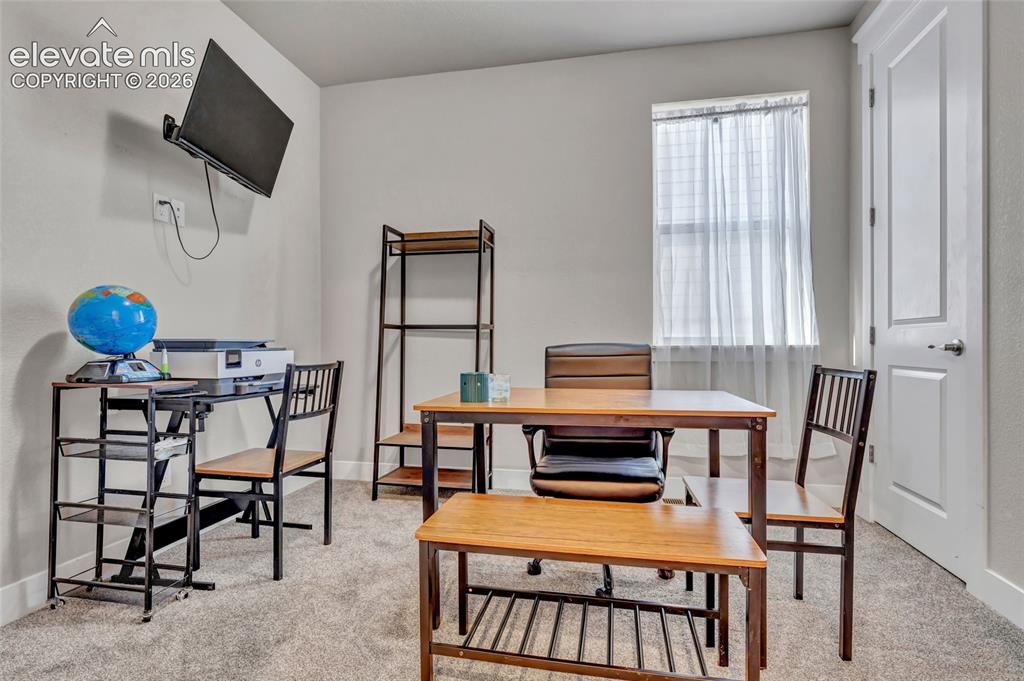 2164 Coyote Mint Drive Monument CO 80132