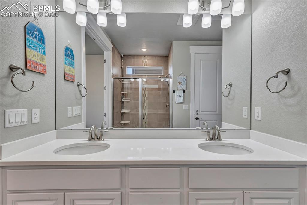 2164 Coyote Mint Drive Monument CO 80132